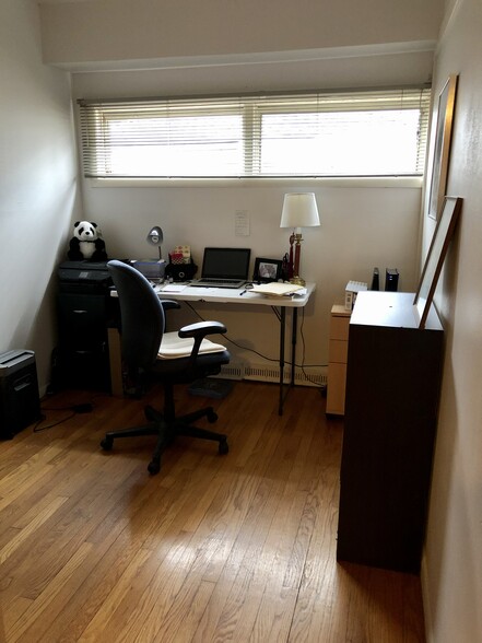 Office - 3503 N Downer Ave