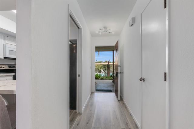 Building Photo - 2475 Jefferson St