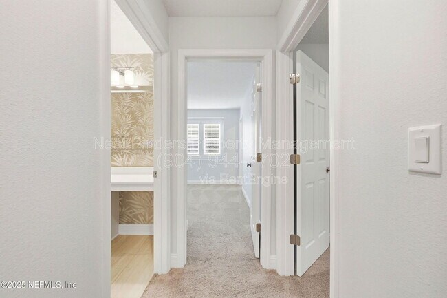 Building Photo - 251 Rambling Brk Trl