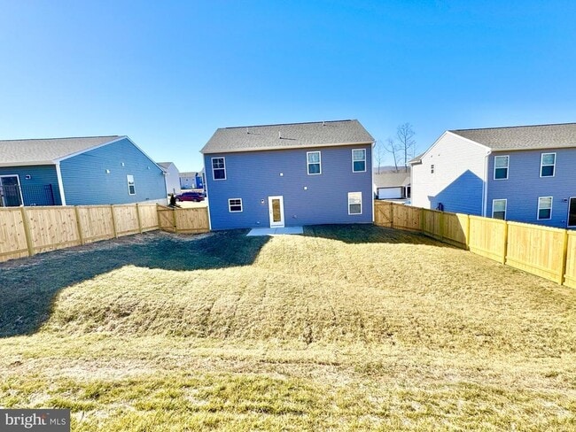 Building Photo - 95 Maben Hill Ln