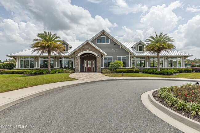 Building Photo - 3956 Bloomfield Ct