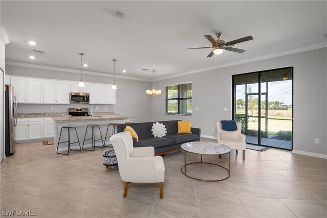 Building Photo - 19860 The Pl Blvd