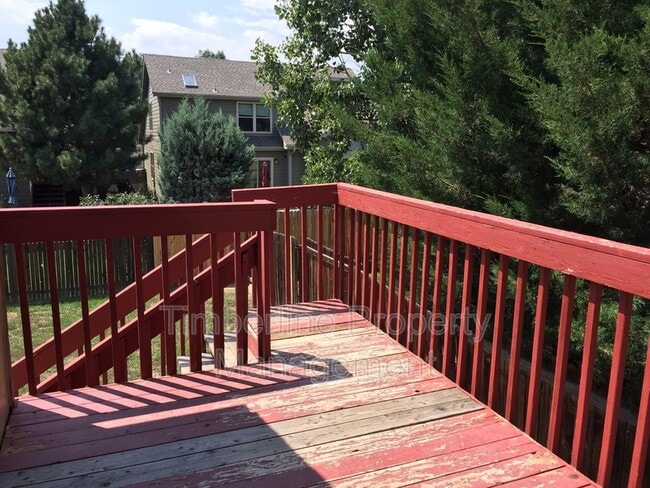 Building Photo - 8749 Bellcove Cir