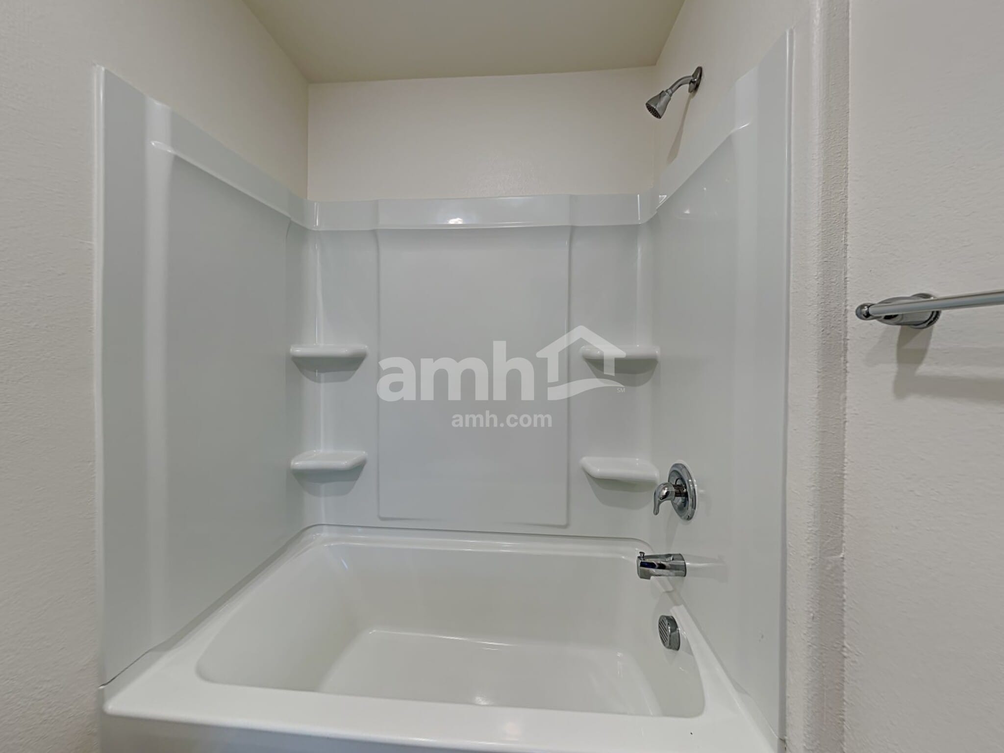 Building Photo - 6072 Mason Tucker Dr