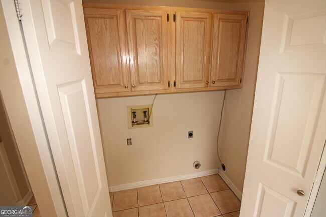 Building Photo - 108 Baytree Ct