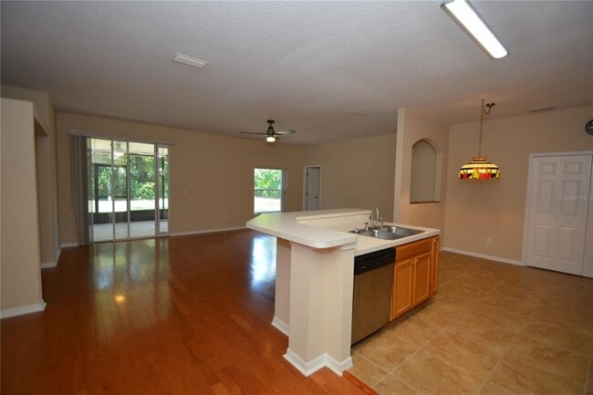 Building Photo - 36 Reidsville Dr