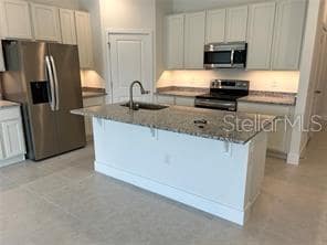 Building Photo - 1130 Desert Candle Dr