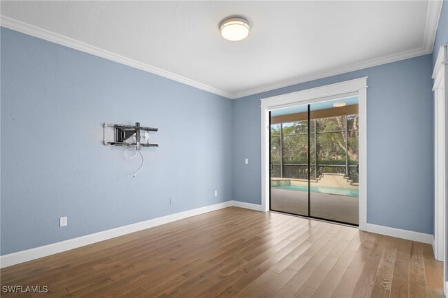 Building Photo - 12129 Country Day Cir