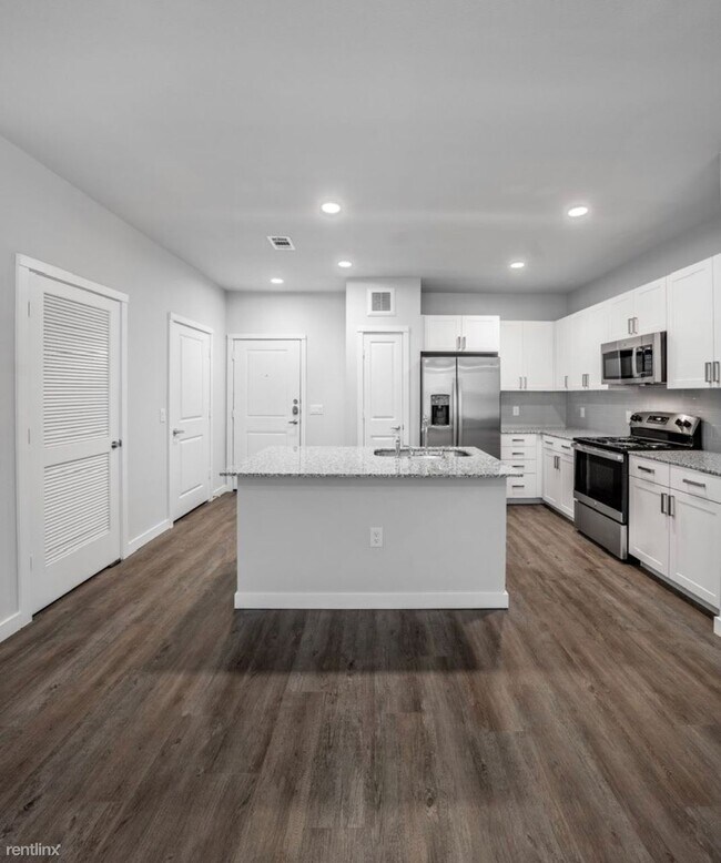 Building Photo - 2 br, 2 bath Condo - 1590 W Frontier Pkwy