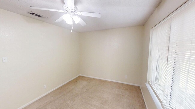 Building Photo - Step into comfort and convenience with this beautifully designed two-story home!