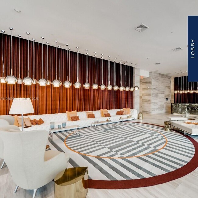 Building Photo - 2000 Metropica Wy