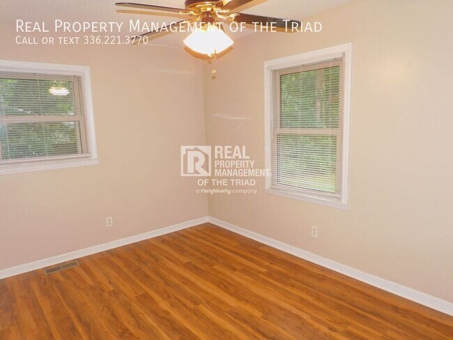 Building Photo - 7702 Newsome Ct