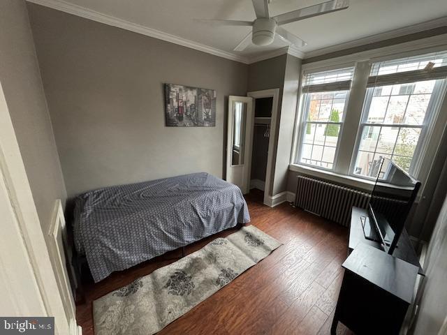 Building Photo - 115 Mulberry St