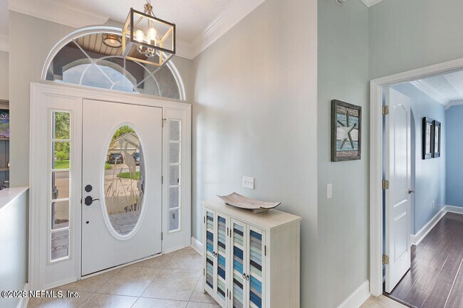 Building Photo - 1593 Blue Heron Ln