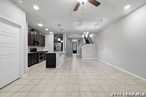 Building Photo - 42 Serena Vista