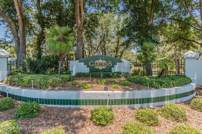 Building Photo - 10454 Casa Grande Cir