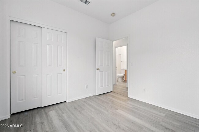 Building Photo - 8815 N 66th Ave
