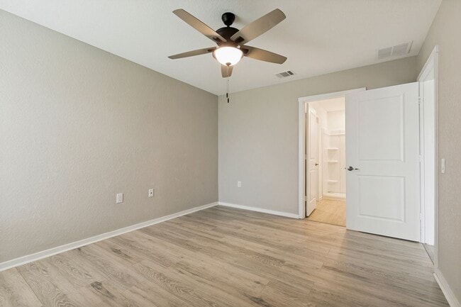 Building Photo - 11838 Flying Aces Rd