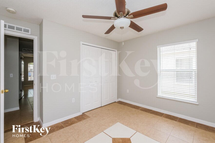 Building Photo - 11153 Summer Star Dr