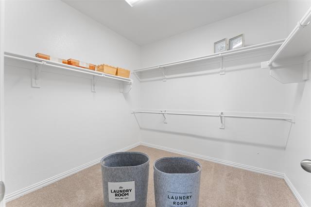 Building Photo - 3122 Spg Crk Trl