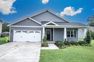 Building Photo - 238 Saratoga Ln
