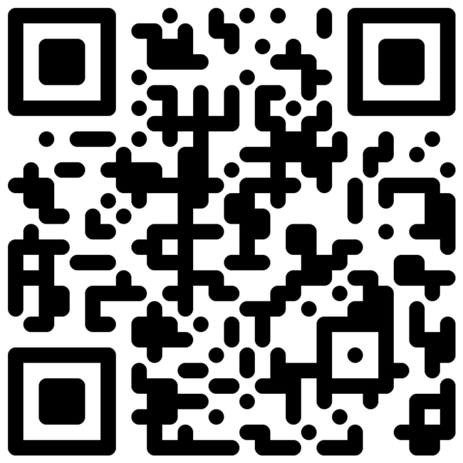 Building Photo - 701 Minna St