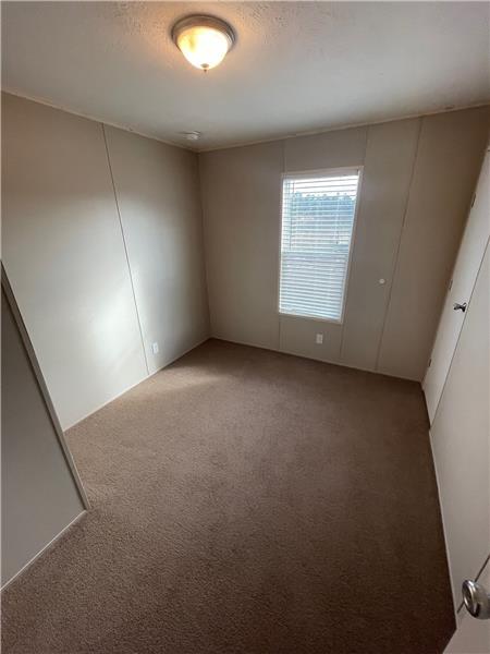 Building Photo - 1052 Howard Brown Rd