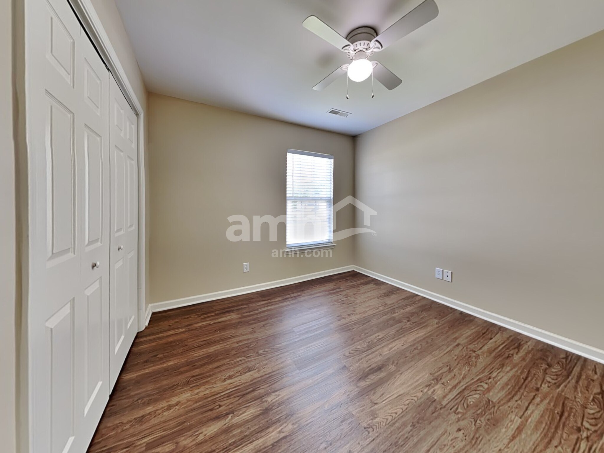 Building Photo - 310 Sabal Palmetto Ct