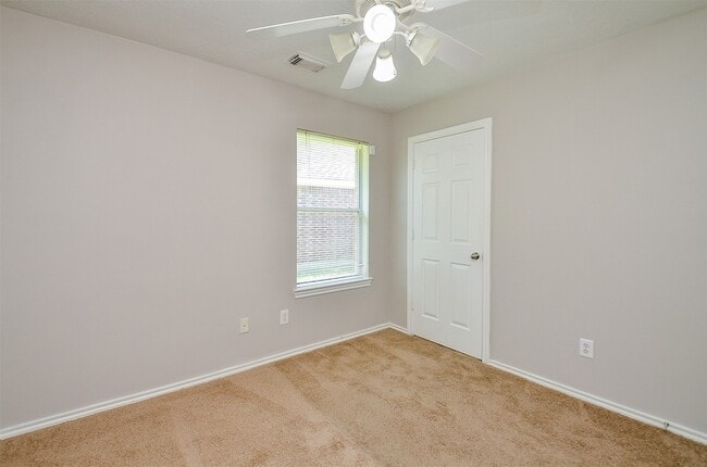 Building Photo - 20506 Port Bishop Ln