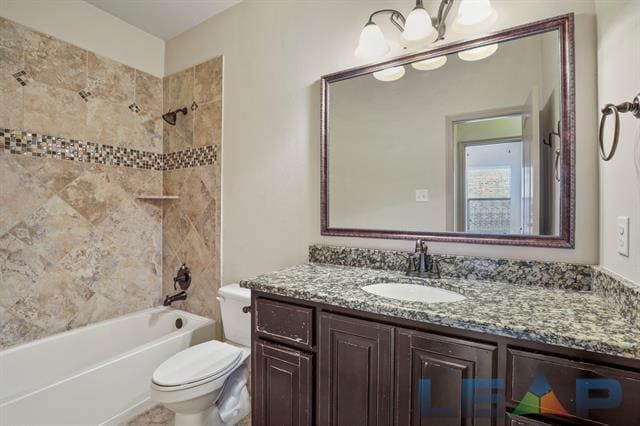 Building Photo - 7931 Belinda Ln