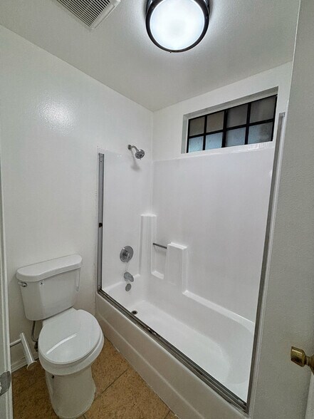 Building Photo - 7502 9th St