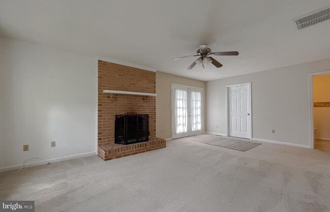 Building Photo - 109 Morris Dr