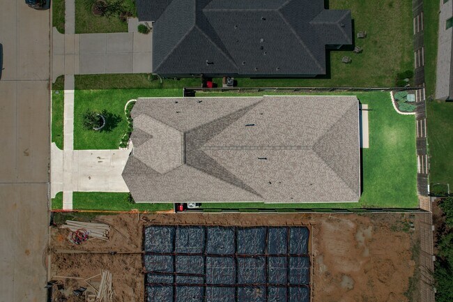 Building Photo - 20810 Clydesdale Post Rd