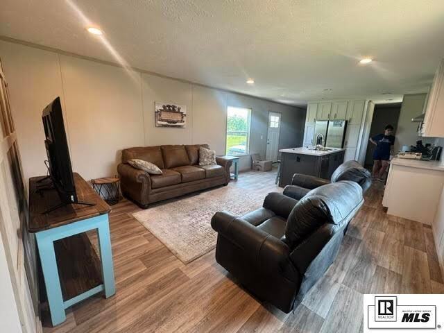 Building Photo - 509 Highway 856