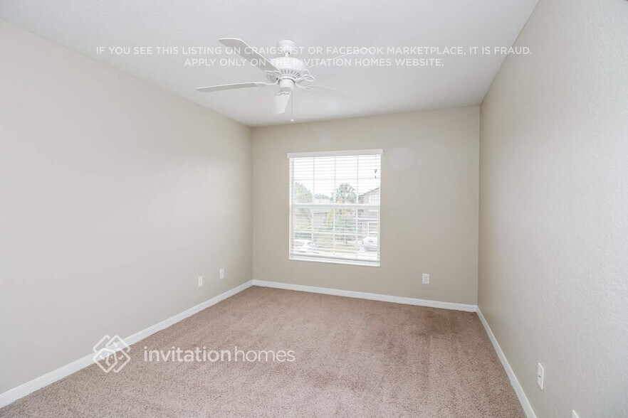 Building Photo - 11690 Tempest Harbor Loop