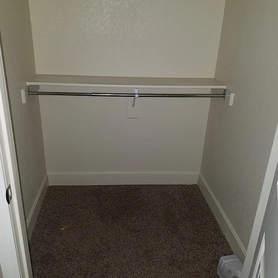 Building Photo - 2176 SW Timbertrace Ln