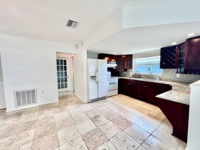 Building Photo - 9611 Towanda Ln