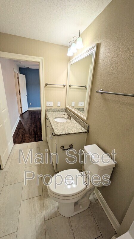 Building Photo - 10692 Squall Line Rd