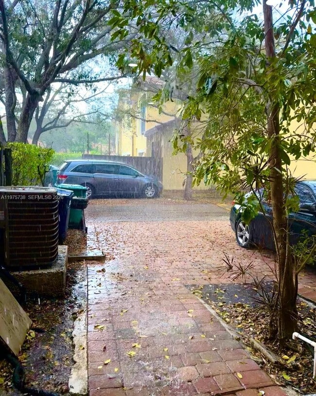 Building Photo - 11269 SW 231st Ln