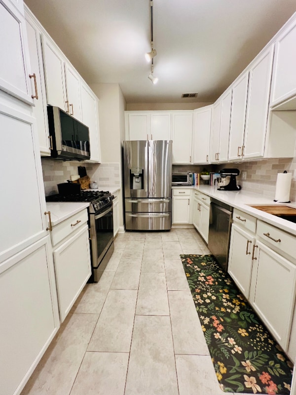 Building Photo - 5053 Minda Ct