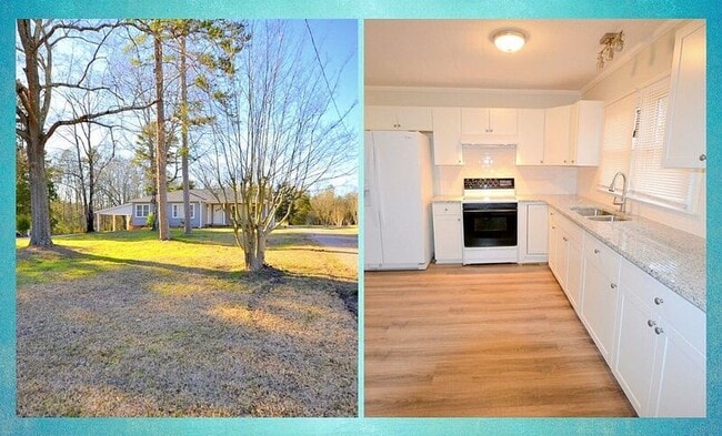 Primary Photo - 7123 Gold Hill Rd
