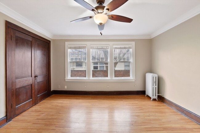 Building Photo - 1598 Charles