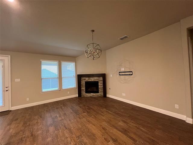 Building Photo - 2309 Rosegill Dr