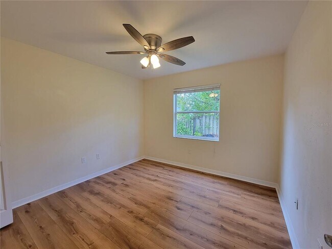 Building Photo - 5207 SW 79 Terrace