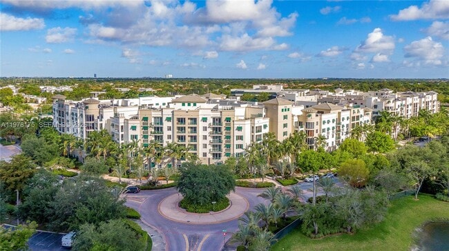 Building Photo - 510 NW 84th Ave