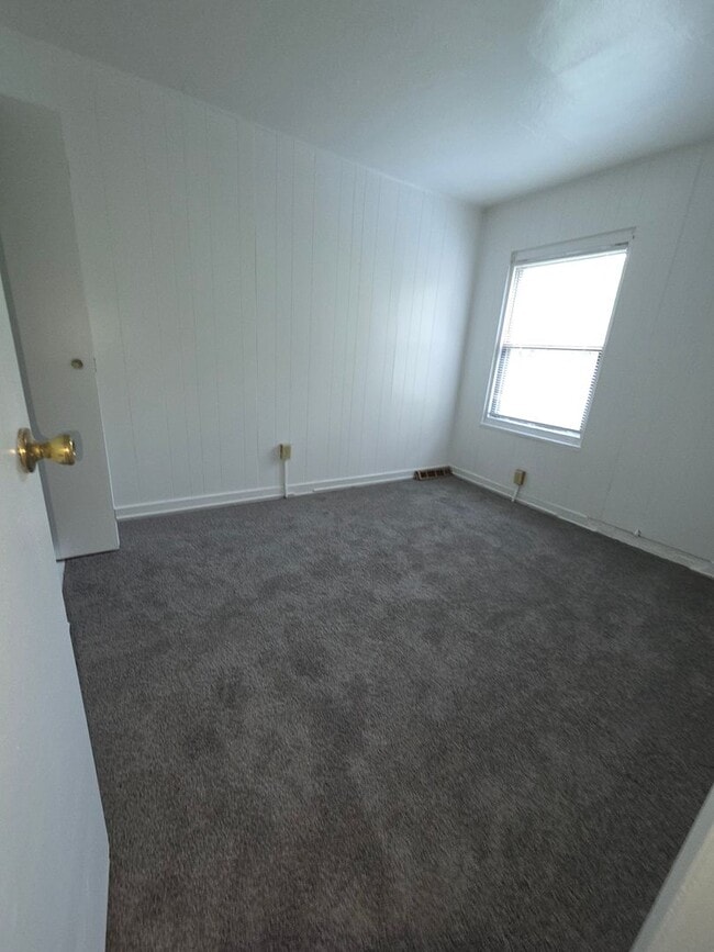 Interior Photo - Jancey St Townhomes