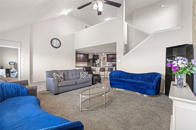 Building Photo - 18019 Dalton Shadow Ln