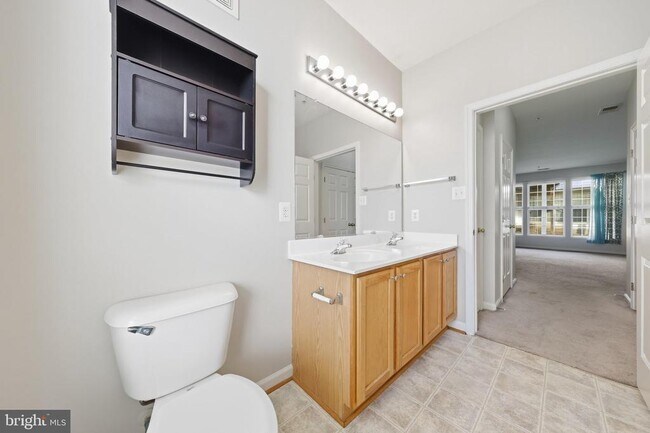 Building Photo - 6502 Montalto Xing