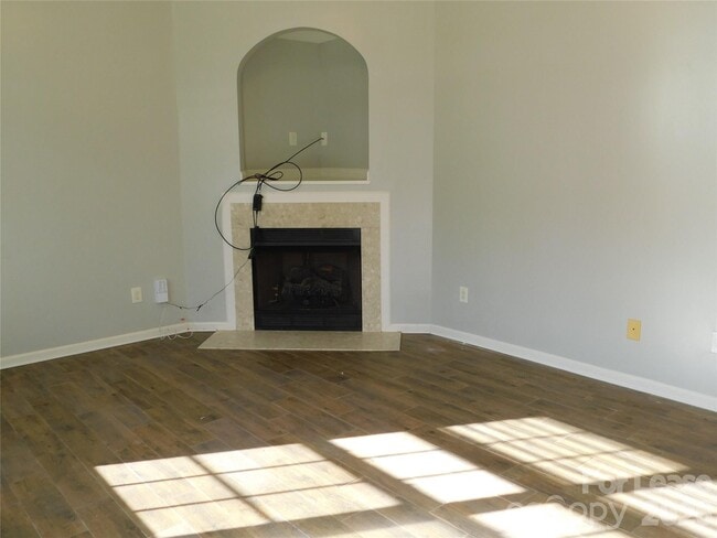 Building Photo - 11309 Joe Morrison Ln