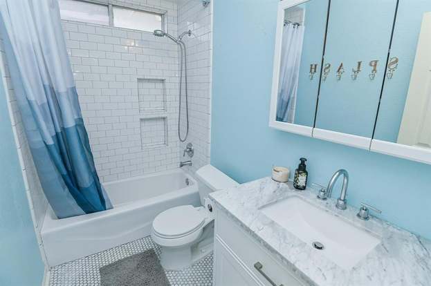 Building Photo - 4704 High Creek Ct
